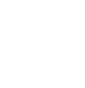 image introduce5